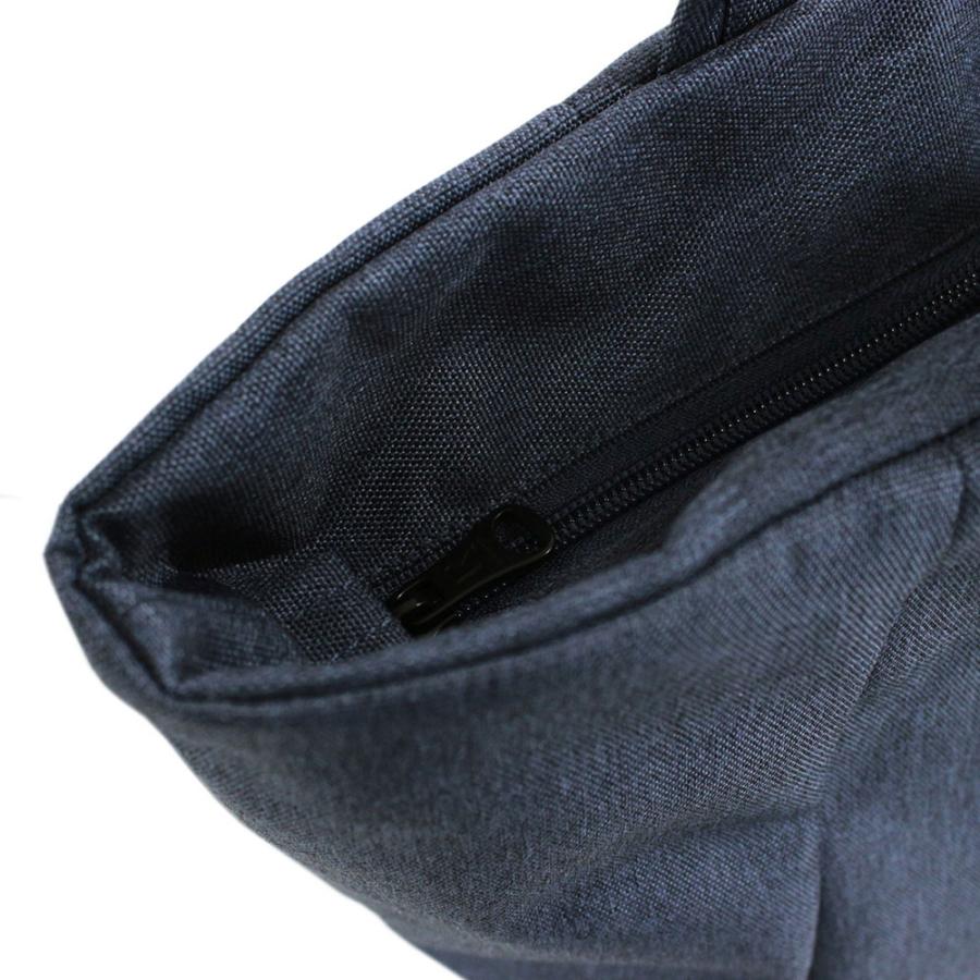【SALE 50%OFF】【ルートート公式】SN.デリ.ライトウォーターリペレント-G（全4種）品番1037 | ROOTOTE | 08
