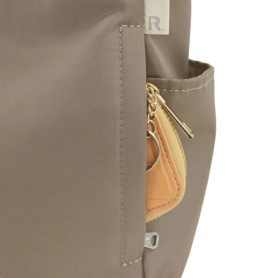 【SALE 50%OFF】【ルートート公式】SN.ベビールー.エヌスペシャル-A（全4種）品番1042 | ROOTOTE | 16