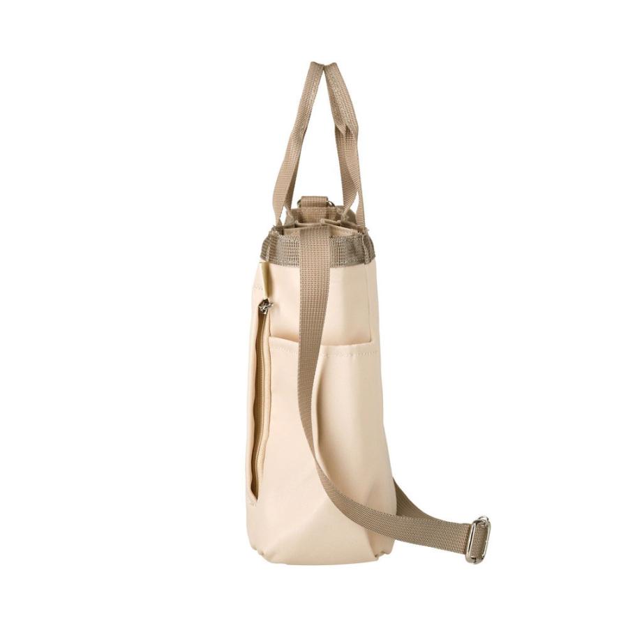 【SALE 50%OFF】【ルートート公式】SN.ベビールー.エヌスペシャル-A（全4種）品番1042 | ROOTOTE | 14