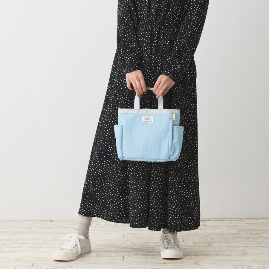 【SALE 50%OFF】【ルートート公式】SN.ベビールー.エヌスペシャル-A（全4種）品番1042 | ROOTOTE | 18