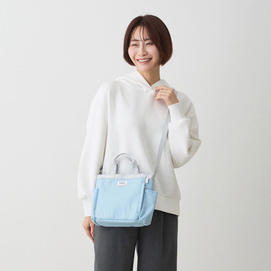【SALE 50%OFF】【ルートート公式】SN.ベビールー.エヌスペシャル-A（全4種）品番1042 | ROOTOTE | 17