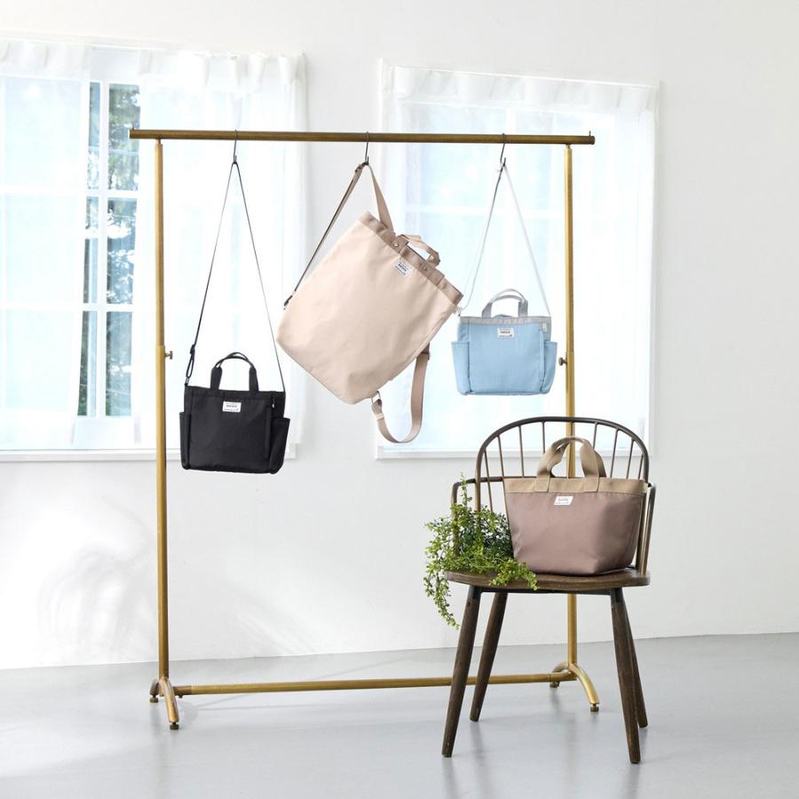 【SALE 50%OFF】【ルートート公式】SN.ベビールー.エヌスペシャル-A（全4種）品番1042 | ROOTOTE | 19