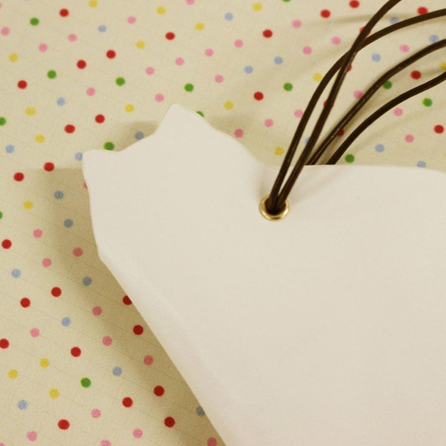 【ルートート公式】ルートート LT.チャーム＆トート-A（全6種）2025 新作 品番1045 | ROOTOTE | 11