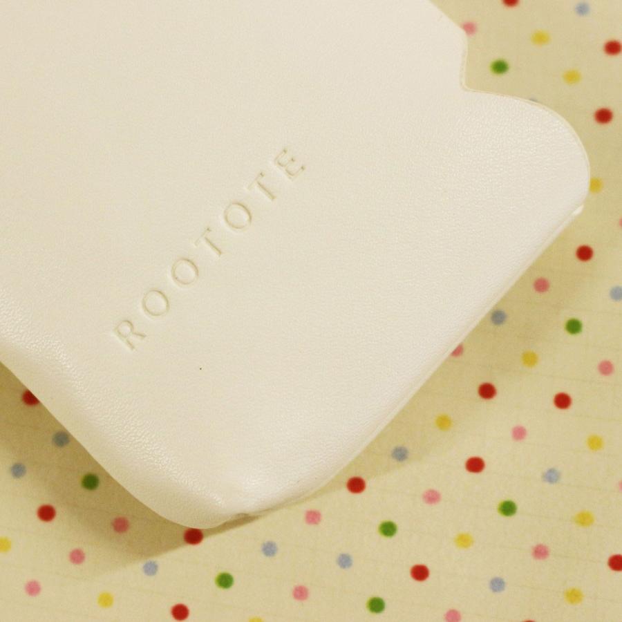 【ルートート公式】ルートート LT.チャーム＆トート-A（全6種）2025 新作 品番1045 | ROOTOTE | 12