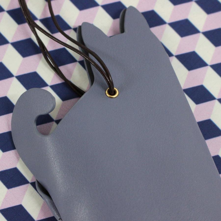 【ルートート公式】ルートート LT.チャーム＆トート-A（全6種）2025 新作 品番1045 | ROOTOTE | 13