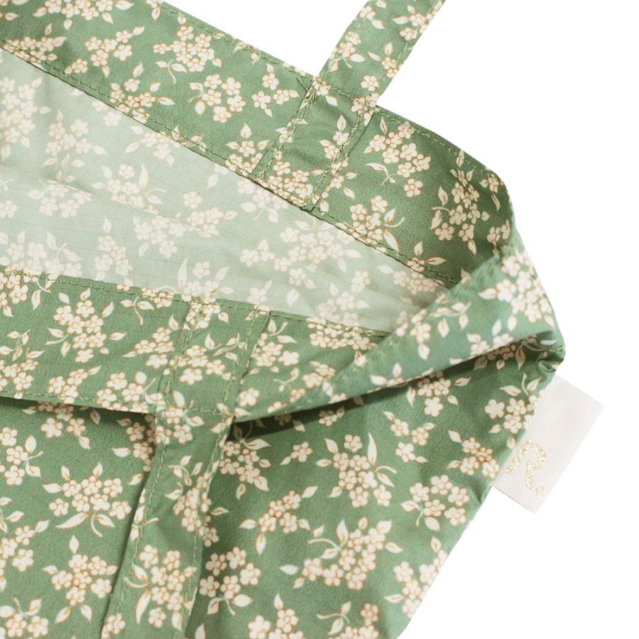 【ルートート公式】ルートート LT.チャーム＆トート-A（全6種）2025 新作 品番1045 | ROOTOTE | 14