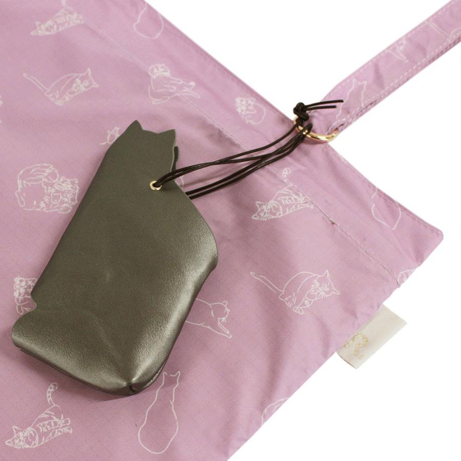 【ルートート公式】ルートート LT.チャーム＆トート-A（全6種）2025 新作 品番1045 | ROOTOTE | 15