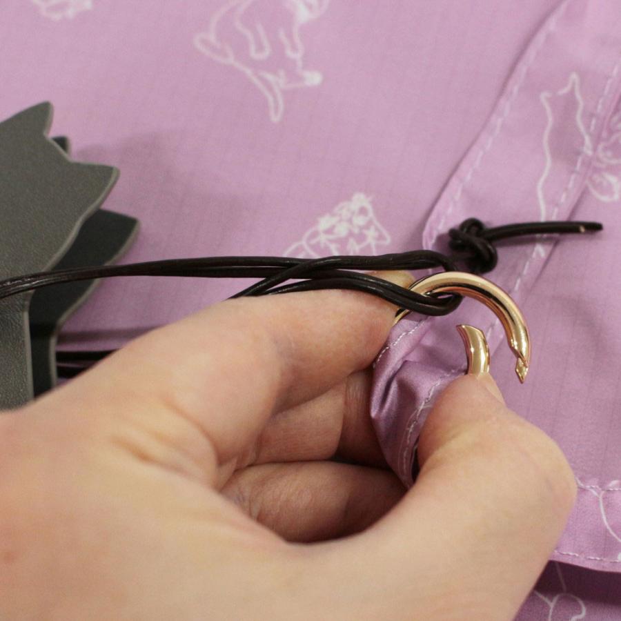 【ルートート公式】ルートート LT.チャーム＆トート-A（全6種）2025 新作 品番1045 | ROOTOTE | 16