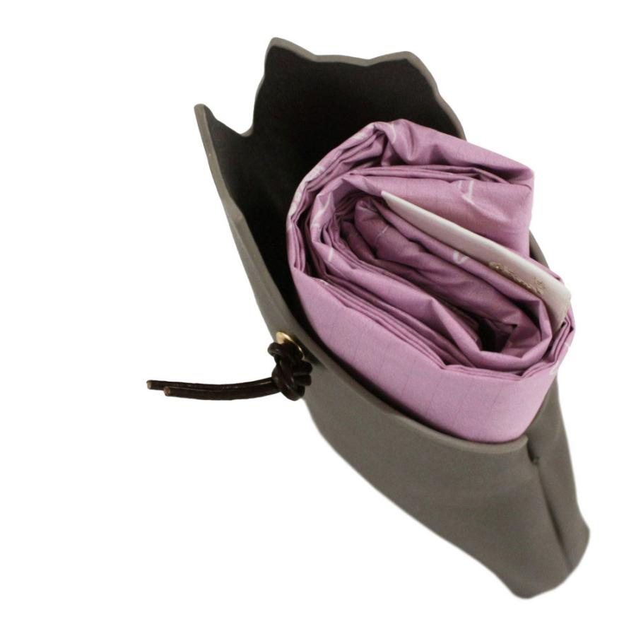 【ルートート公式】ルートート LT.チャーム＆トート-A（全6種）2025 新作 品番1045 | ROOTOTE | 17