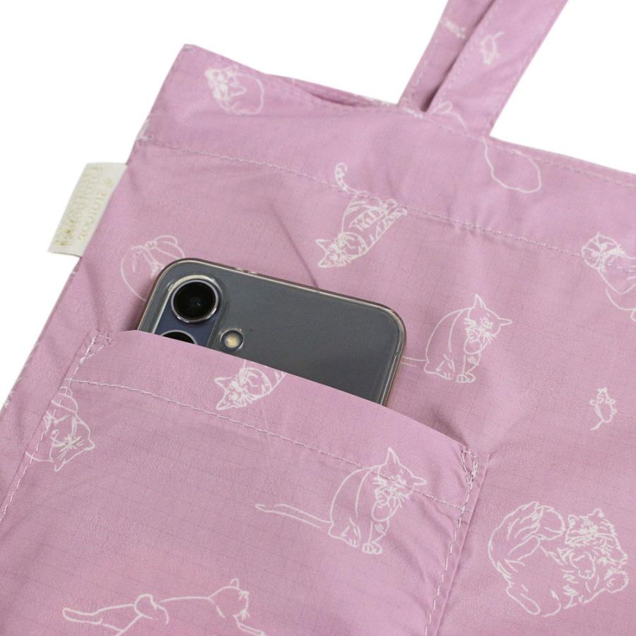 【ルートート公式】ルートート LT.チャーム＆トート-A（全6種）2025 新作 品番1045 | ROOTOTE | 18