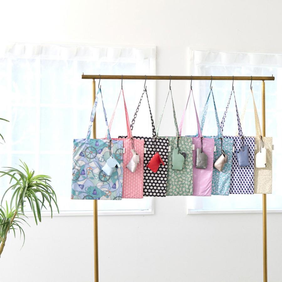 【ルートート公式】ルートート LT.チャーム＆トート-A（全6種）2025 新作 品番1045 | ROOTOTE | 19