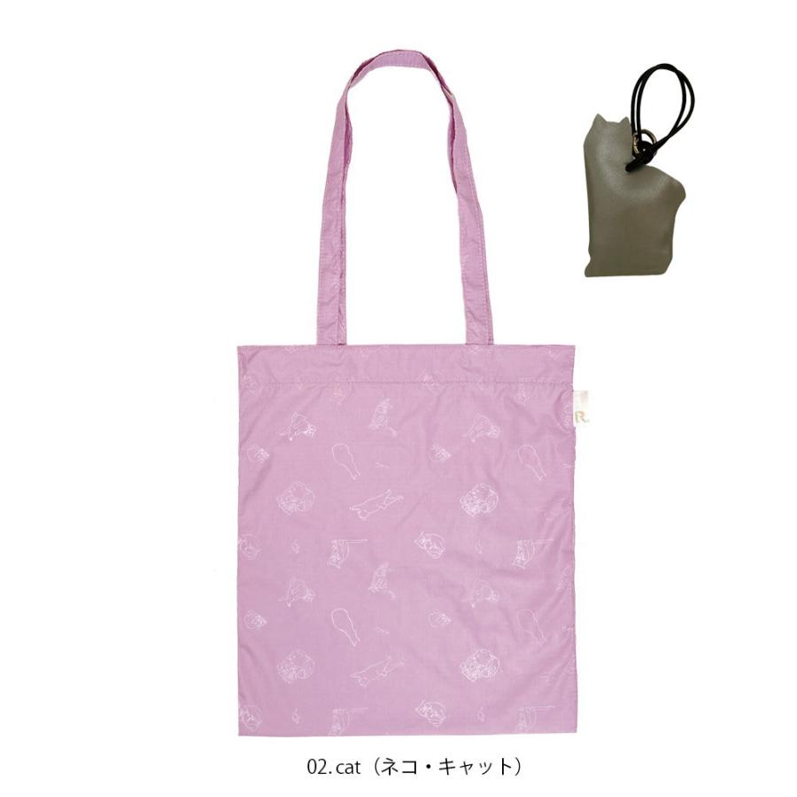 【ルートート公式】ルートート LT.チャーム＆トート-A（全6種）2025 新作 品番1045 | ROOTOTE | 02