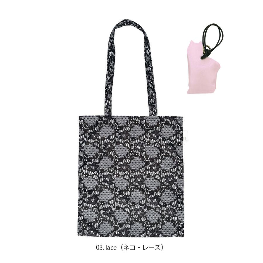 【ルートート公式】ルートート LT.チャーム＆トート-A（全6種）2025 新作 品番1045 | ROOTOTE | 03