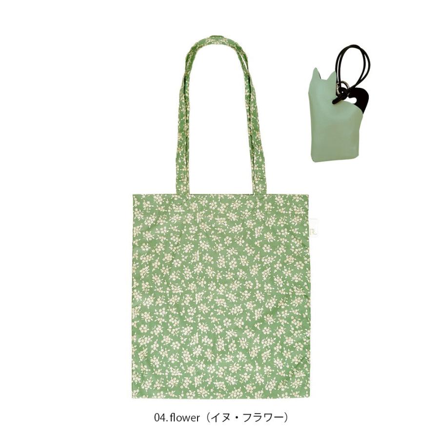 【ルートート公式】ルートート LT.チャーム＆トート-A（全6種）2025 新作 品番1045 | ROOTOTE | 04