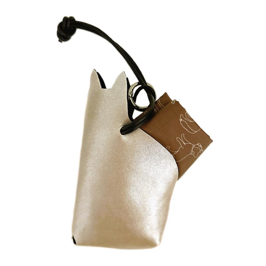 【ルートート公式】ルートート LT.チャーム＆トート-A（全6種）2025 新作 品番1045 | ROOTOTE | 07