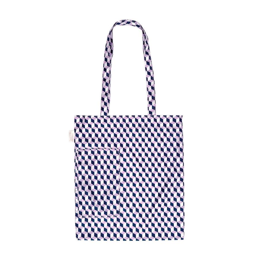 【ルートート公式】ルートート LT.チャーム＆トート-A（全6種）2025 新作 品番1045 | ROOTOTE | 08