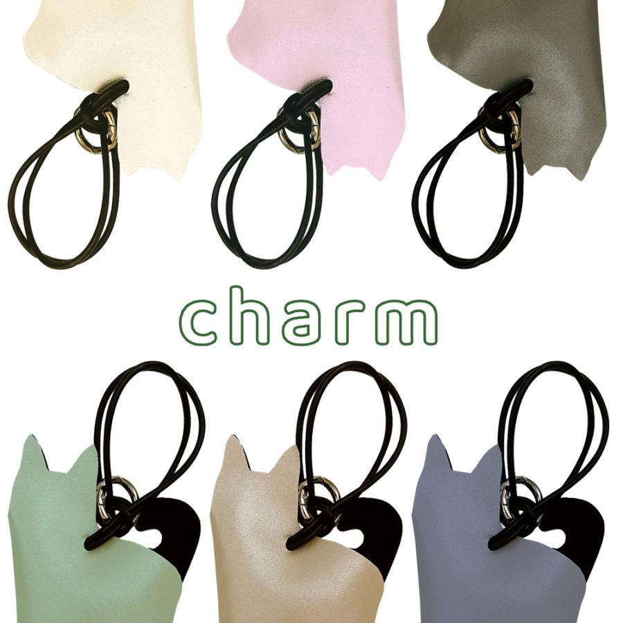 【ルートート公式】ルートート LT.チャーム＆トート-A（全6種）2025 新作 品番1045 | ROOTOTE | 09