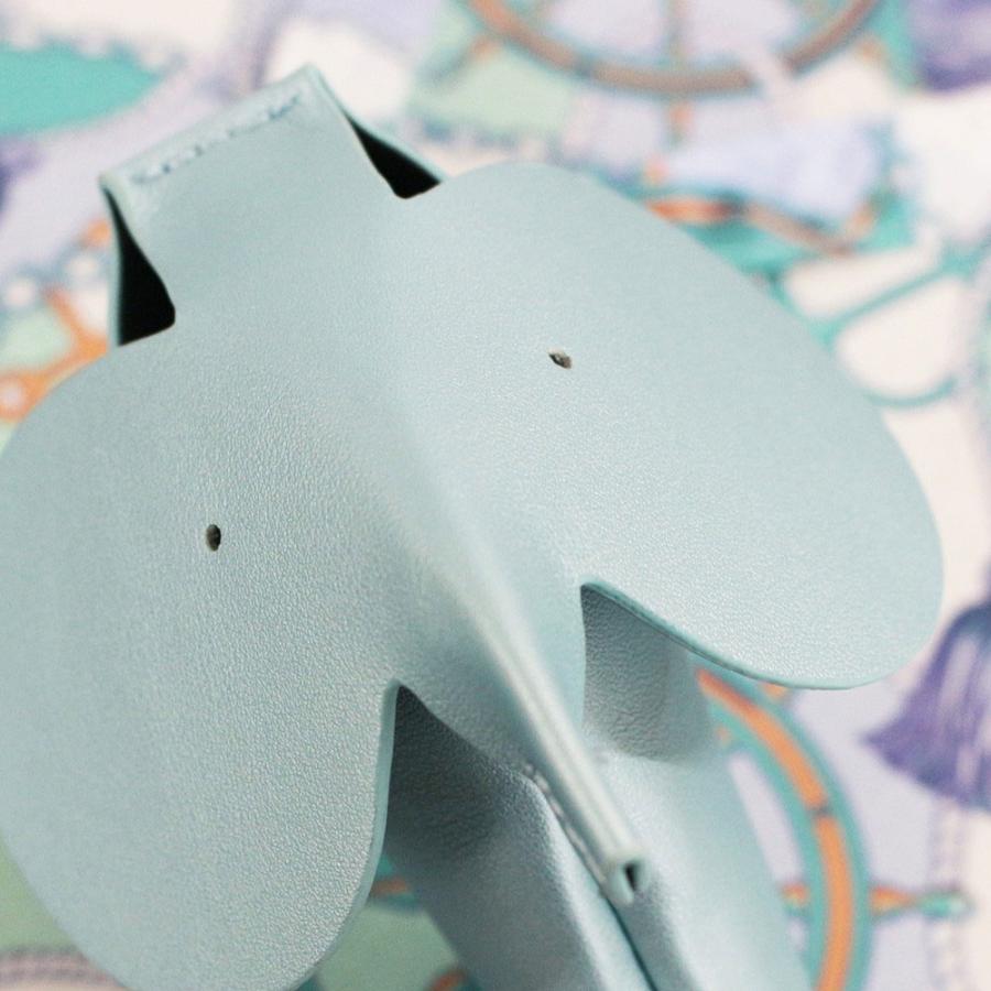 【ルートート公式】ルートート LT.チャーム＆トート-B（全6種）2025 新作 品番1046 | ROOTOTE | 11