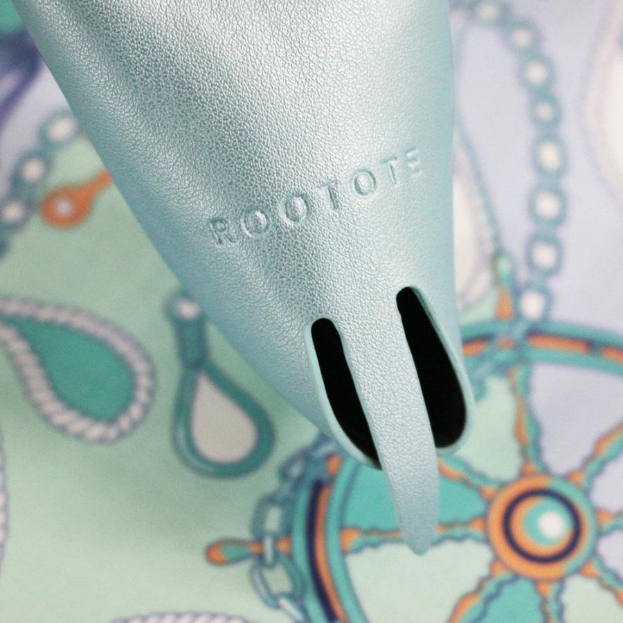 【ルートート公式】ルートート LT.チャーム＆トート-B（全6種）2025 新作 品番1046 | ROOTOTE | 12