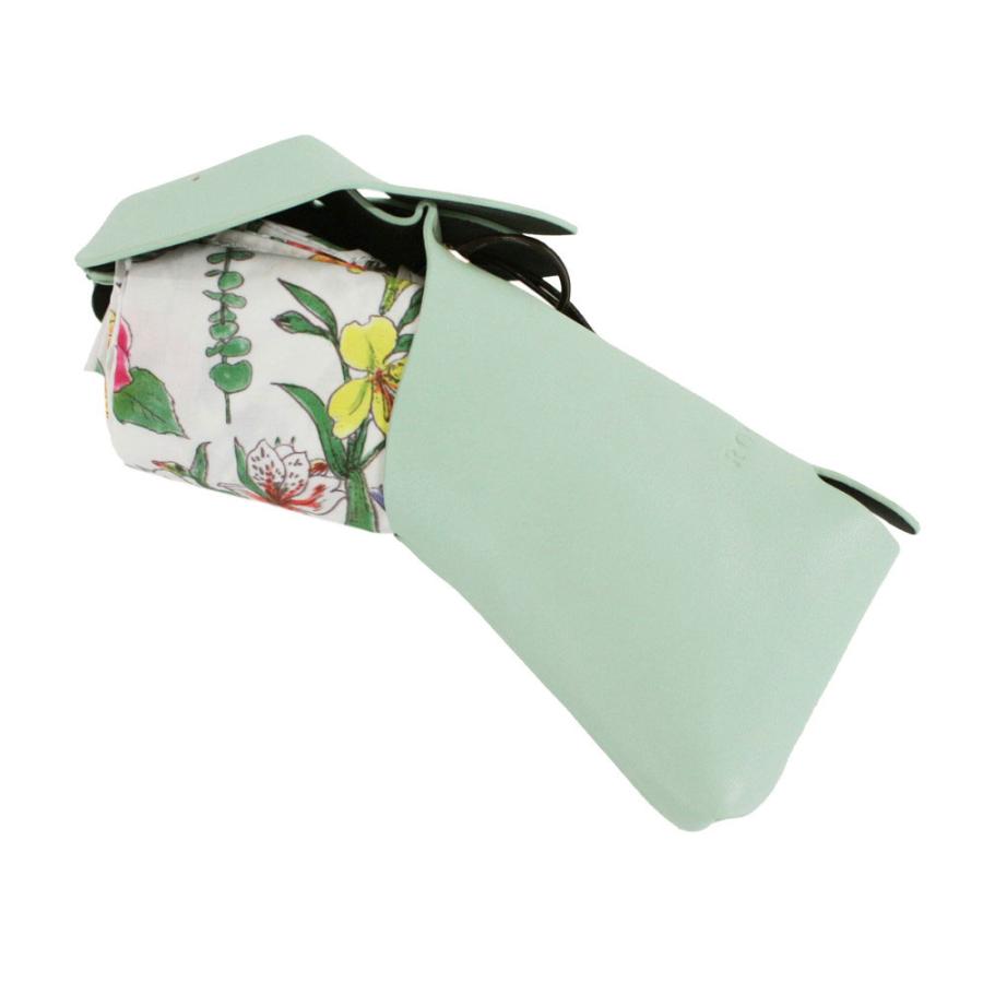 【ルートート公式】ルートート LT.チャーム＆トート-B（全6種）2025 新作 品番1046 | ROOTOTE | 09