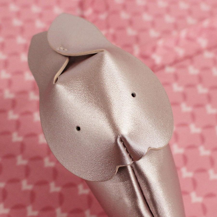 【ルートート公式】ルートート LT.チャーム＆トート-B（全6種）2025 新作 品番1046 | ROOTOTE | 13