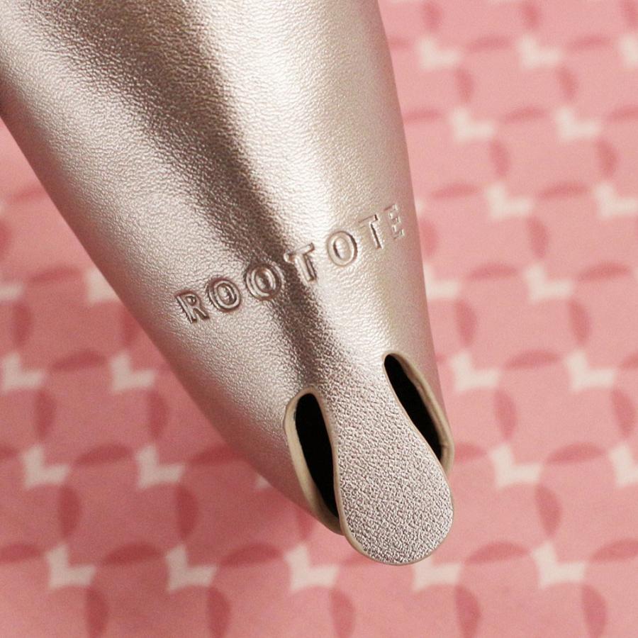 【ルートート公式】ルートート LT.チャーム＆トート-B（全6種）2025 新作 品番1046 | ROOTOTE | 14