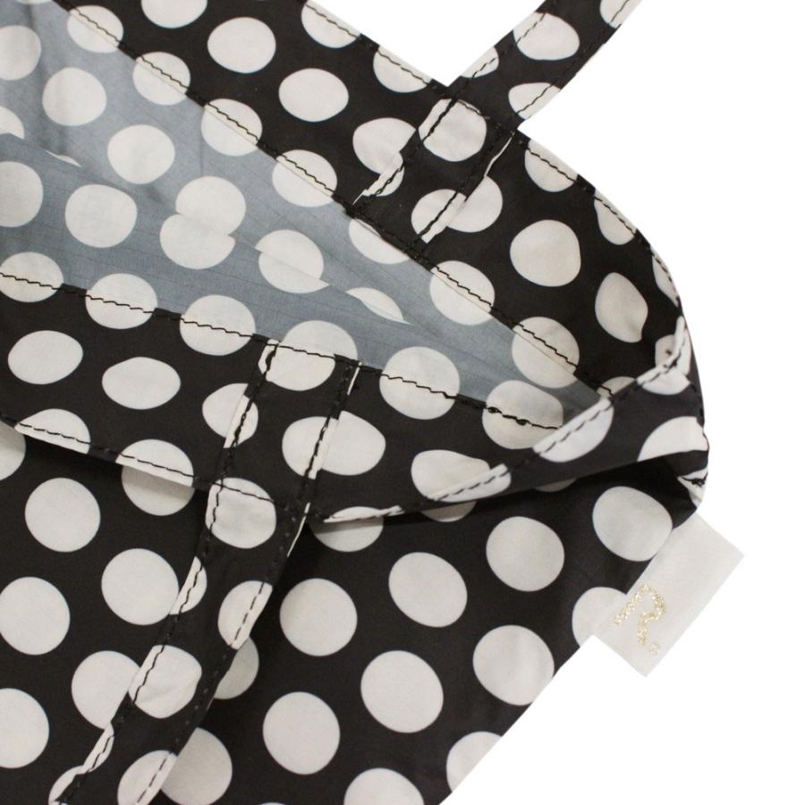 【ルートート公式】ルートート LT.チャーム＆トート-B（全6種）2025 新作 品番1046 | ROOTOTE | 15