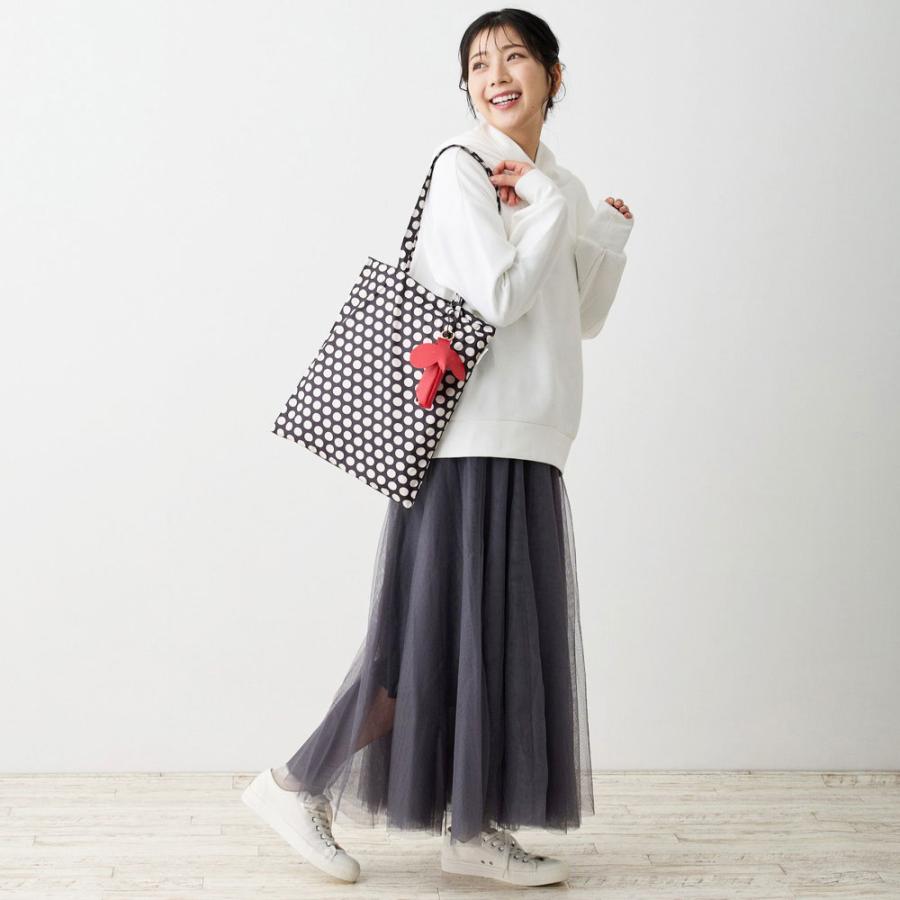 【ルートート公式】ルートート LT.チャーム＆トート-B（全6種）2025 新作 品番1046 | ROOTOTE | 18