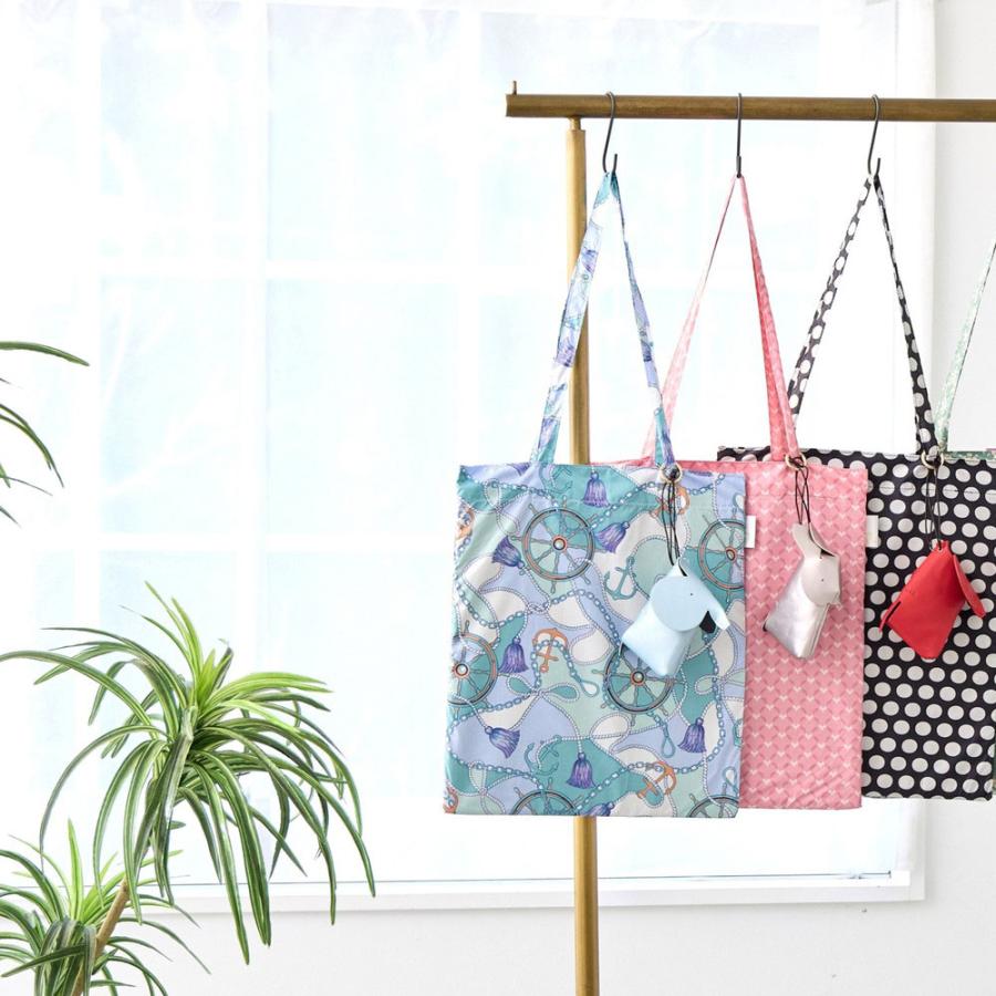 【ルートート公式】ルートート LT.チャーム＆トート-B（全6種）2025 新作 品番1046 | ROOTOTE | 19