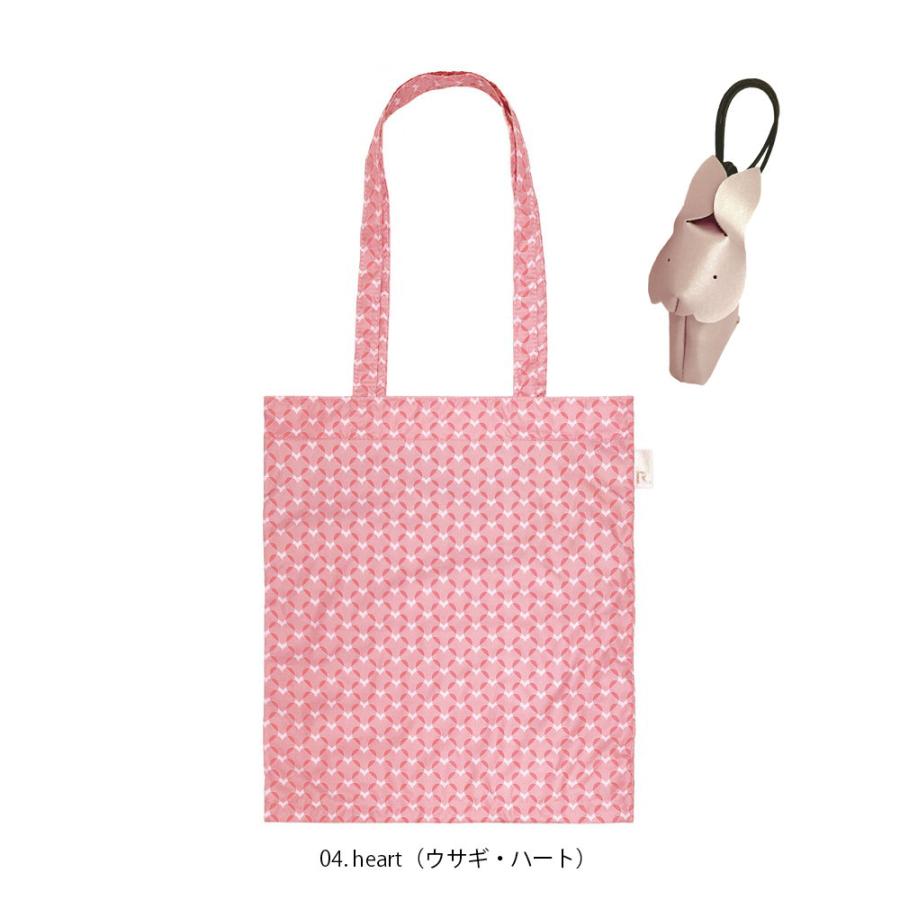 【ルートート公式】ルートート LT.チャーム＆トート-B（全6種）2025 新作 品番1046 | ROOTOTE | 04