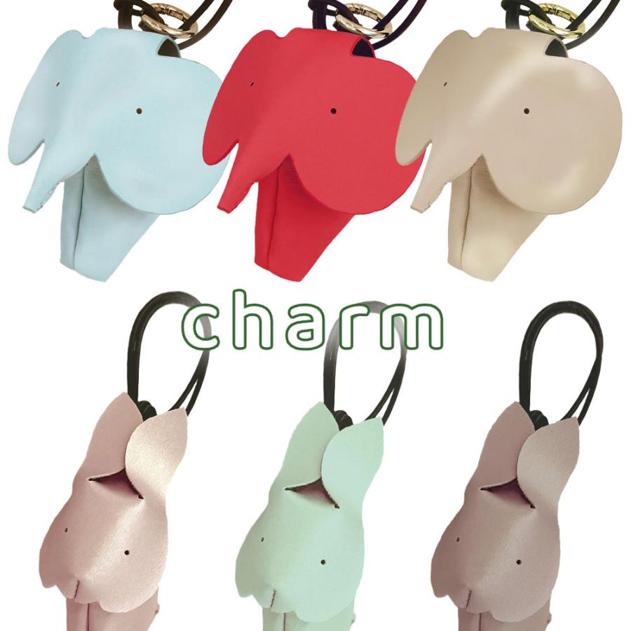 【ルートート公式】ルートート LT.チャーム＆トート-B（全6種）2025 新作 品番1046 | ROOTOTE | 07