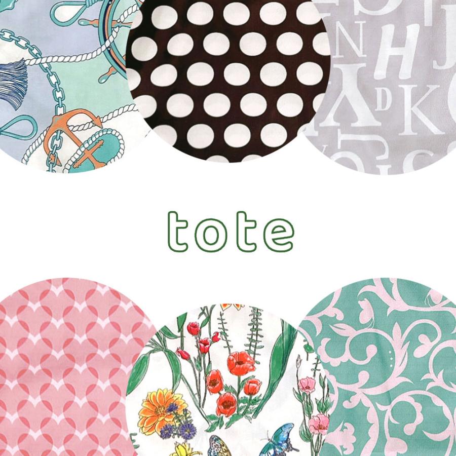 【ルートート公式】ルートート LT.チャーム＆トート-B（全6種）2025 新作 品番1046 | ROOTOTE | 08