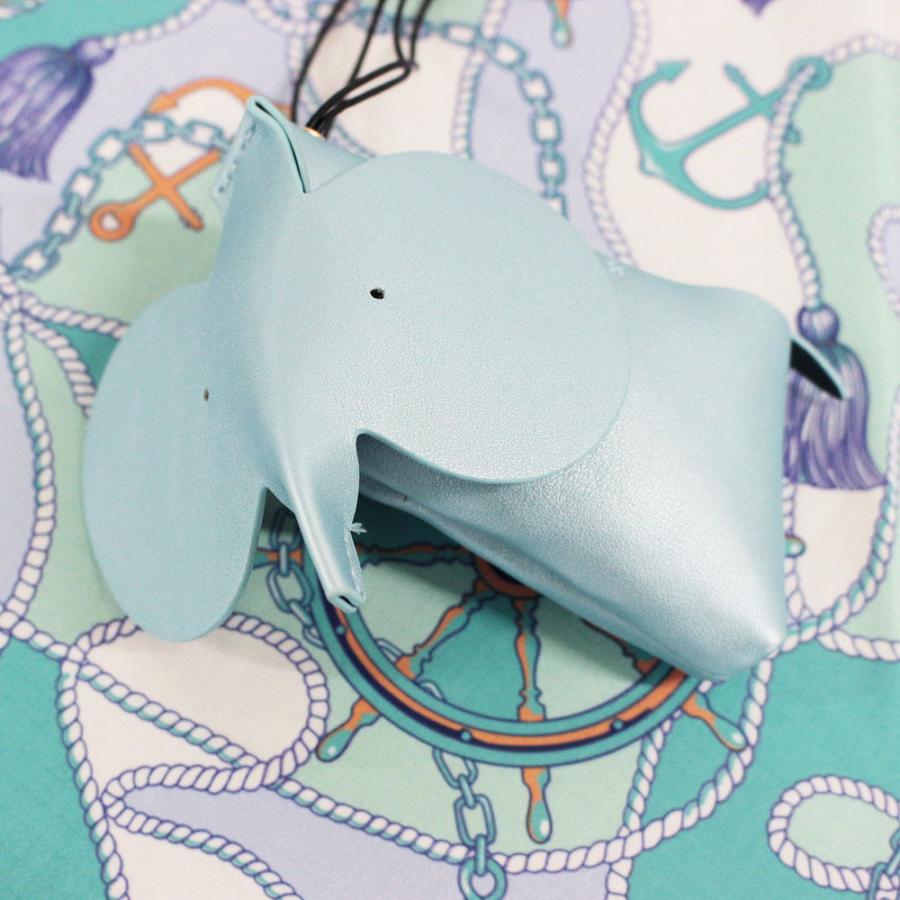 【ルートート公式】ルートート LT.チャーム＆トート-B（全6種）2025 新作 品番1046 | ROOTOTE | 10