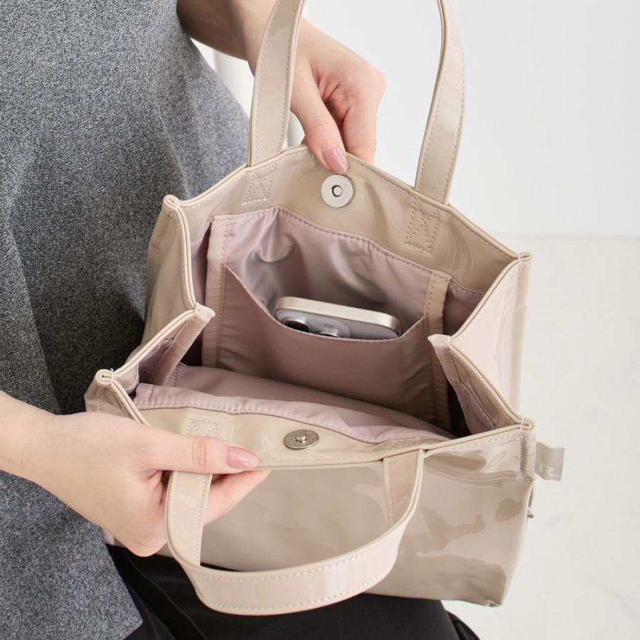 【ルートート公式】LT.スクエア.クラシック-C （全6種）2026新作 品番1051 | ROOTOTE | 13