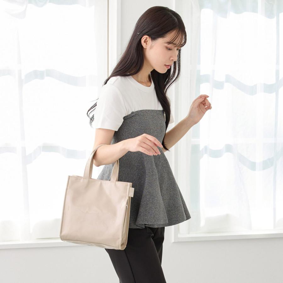 【ルートート公式】LT.スクエア.クラシック-C （全6種）2026新作 品番1051 | ROOTOTE | 17