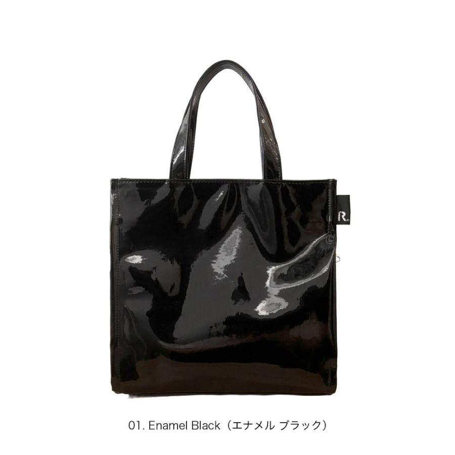 【ルートート公式】LT.スクエア.クラシック-C （全6種）2026新作 品番1051 | ROOTOTE | 01