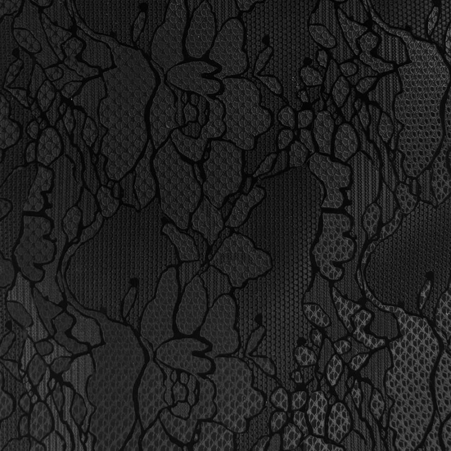 【ルートート公式】LT.スクエア.クラシック-C （全6種）2026新作 品番1051 | ROOTOTE | 07