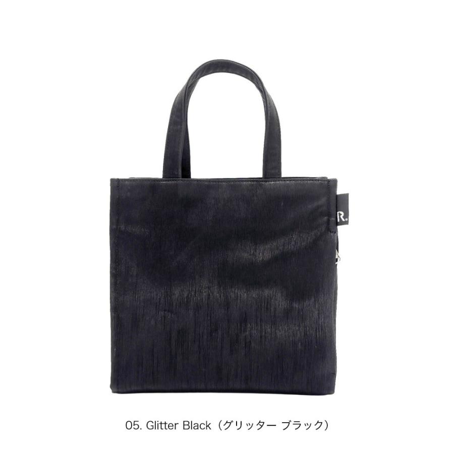 【ルートート公式】LT.スクエア.クラシック-C （全6種）2026新作 品番1051 | ROOTOTE | 05