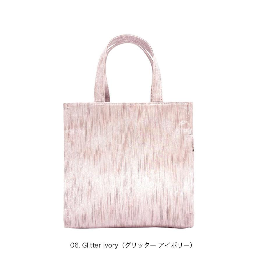 【ルートート公式】LT.スクエア.クラシック-C （全6種）2026新作 品番1051 | ROOTOTE | 06