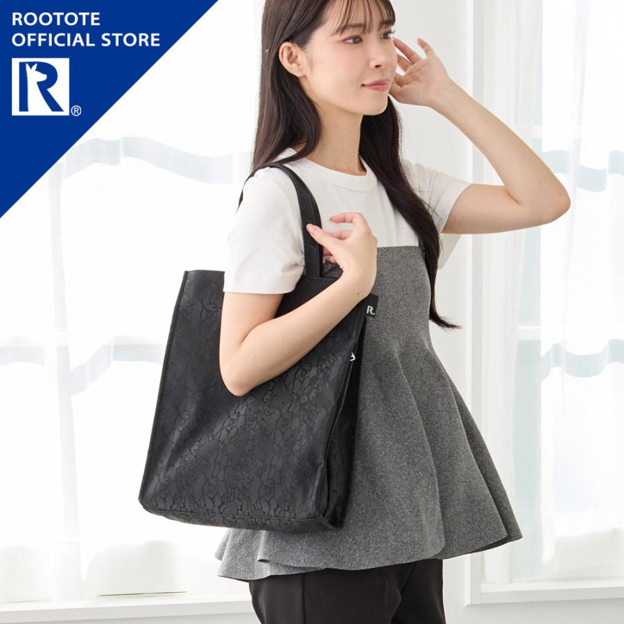 【ルートート公式】LT.アーキャトル.クラシック-C（全6種）2026新作 品番1052 | ROOTOTE