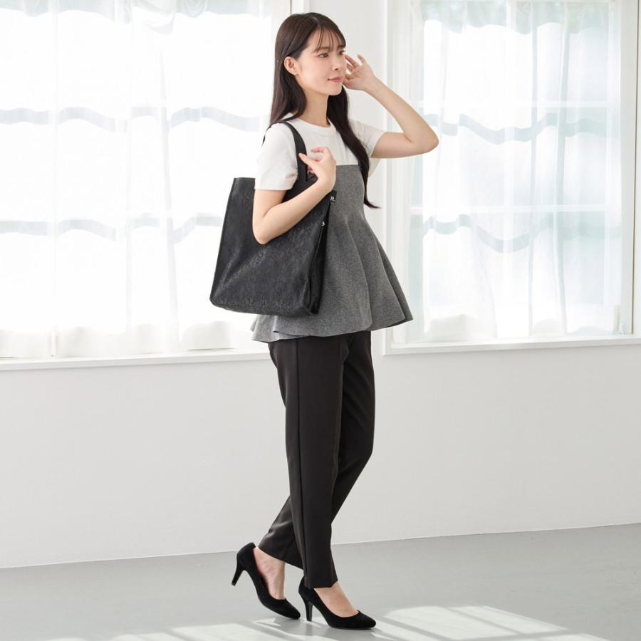 【ルートート公式】LT.アーキャトル.クラシック-C（全6種）2026新作 品番1052 | ROOTOTE | 15