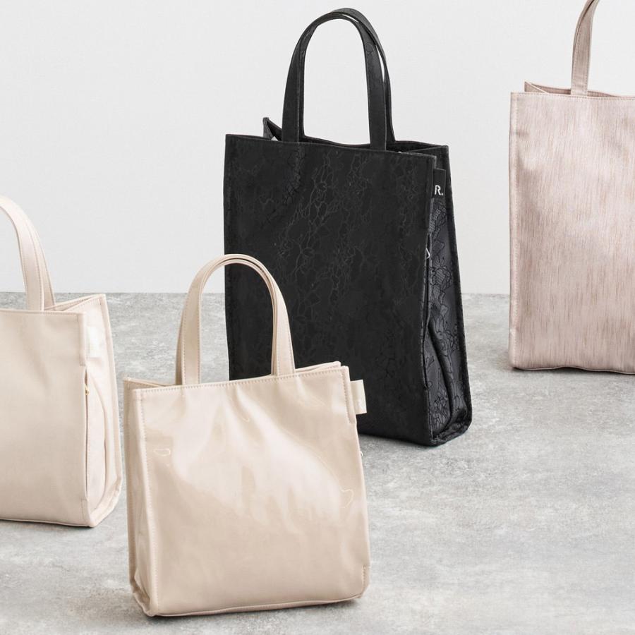 【ルートート公式】LT.アーキャトル.クラシック-C（全6種）2026新作 品番1052 | ROOTOTE | 18