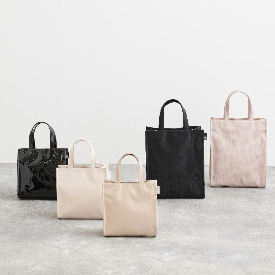 【ルートート公式】LT.アーキャトル.クラシック-C（全6種）2026新作 品番1052 | ROOTOTE | 19