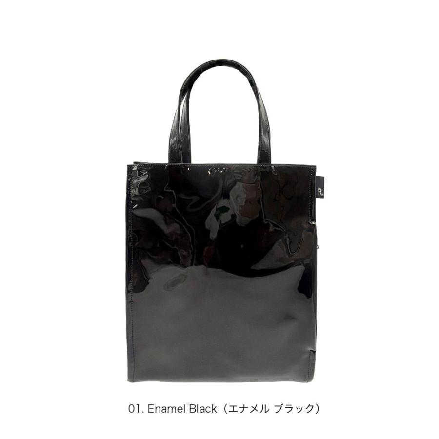 【ルートート公式】LT.アーキャトル.クラシック-C（全6種）2026新作 品番1052 | ROOTOTE | 01