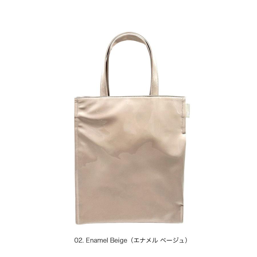 【ルートート公式】LT.アーキャトル.クラシック-C（全6種）2026新作 品番1052 | ROOTOTE | 02