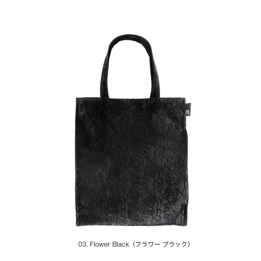 【ルートート公式】LT.アーキャトル.クラシック-C（全6種）2026新作 品番1052 | ROOTOTE | 03