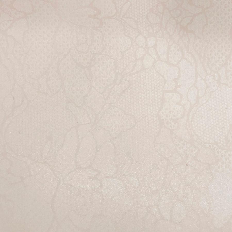 【ルートート公式】LT.アーキャトル.クラシック-C（全6種）2026新作 品番1052 | ROOTOTE | 08