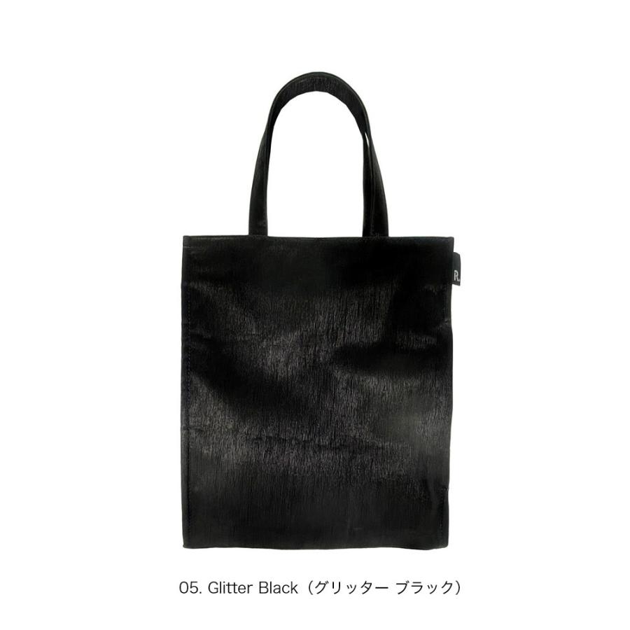 【ルートート公式】LT.アーキャトル.クラシック-C（全6種）2026新作 品番1052 | ROOTOTE | 05