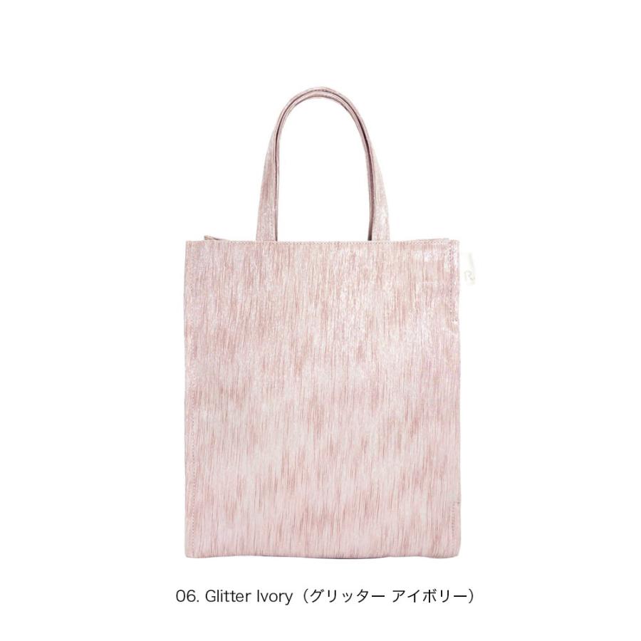 【ルートート公式】LT.アーキャトル.クラシック-C（全6種）2026新作 品番1052 | ROOTOTE | 06