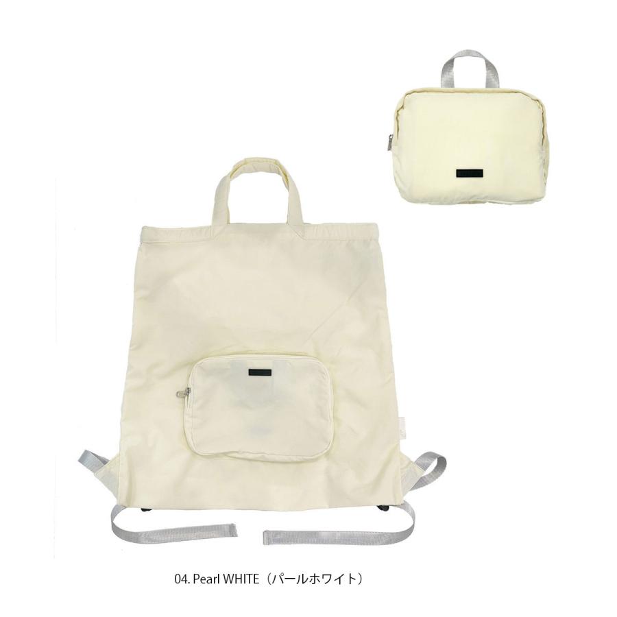 【ルートート公式】ルートート LT.セオルー.メッケル.ルミエ-A（全5種） 2025新作 品番1065 | ROOTOTE | 04